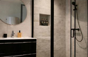 L'Atelier de l'Émeraude - Foto 12