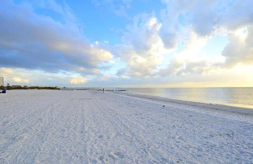 Land's End 1-203 Pool View - Foto 1