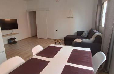 Appartement au bord de l'océan - Foto 17