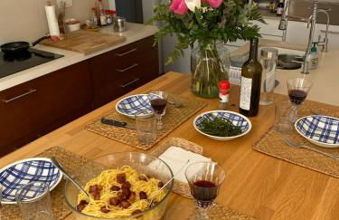 La Digue Beach House - Foto 35