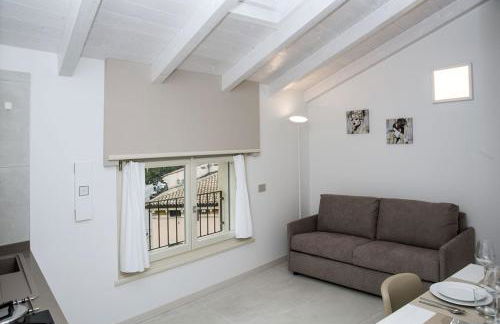 Camelot Appartamenti - Business e Holiday - Foto 70