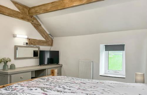 Jasmine Cottage - Foto 16