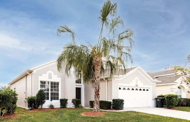 Mickey's Hide Away Screened-in Pool - Foto 68