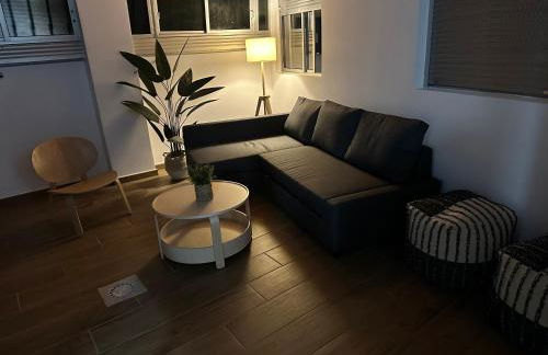 VILLA MOLEIRO RAMBLA - Foto 14