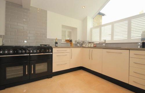 The old post office Barbon - Foto 66