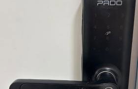 Studio para 4 pessoas no Centro Rio de Janeiro - Foto 2