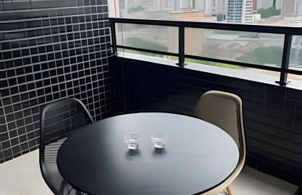 Duas Suítes Umarizal Belém - Foto 25