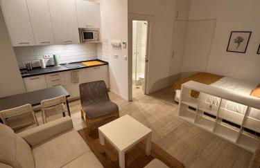 Apartamento cerca del Movistar-Arena Wizink - Foto 12