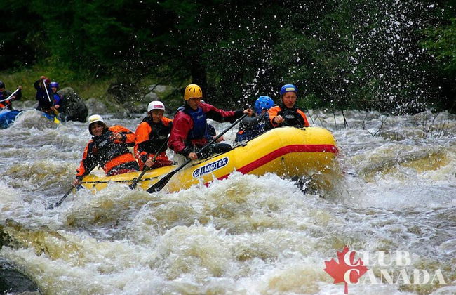 Rezidence Club Canada - Foto 28