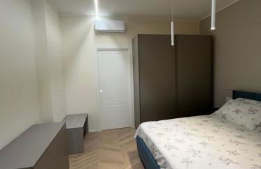 Residenza Lidia e Giulia - Foto 36