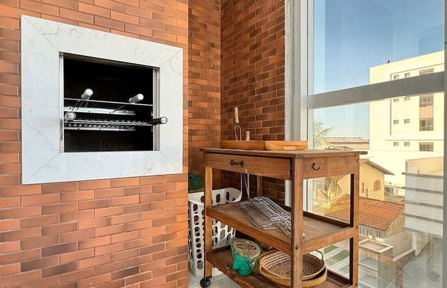 Brisa de Palmas - Res. Maria Eduarda - Photo 32