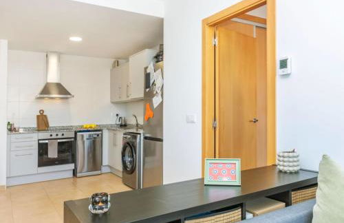 Apartment Maxxie by Interhome - Photo 10