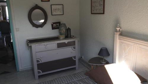 le grenier d'Annick - Foto 4