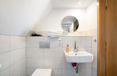 An der Rehkoppel - Photo 11