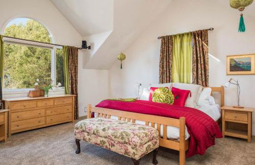 3743 Pelican Peaks home - Foto 10