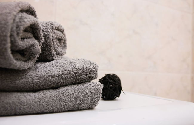 Apartmenty Uyut Walks on Arbat - Foto 19