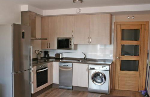 Los Casares - Foto 28