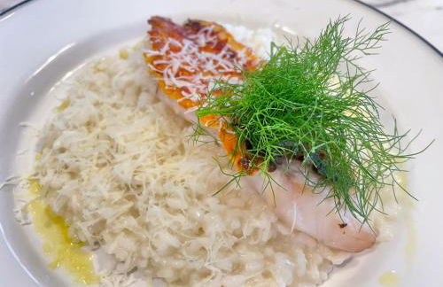 Abrigos Baleeiros Turismo no Espaço Rural - Photo 14