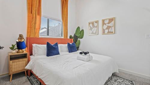 Near Medical District Walkable to Oak Lawn Bars - Foto 2