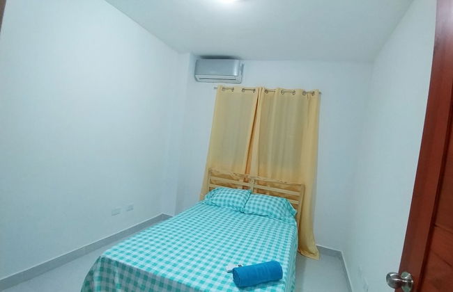 Tropical Condo BBQ Pool 5min to Airport - Foto 15