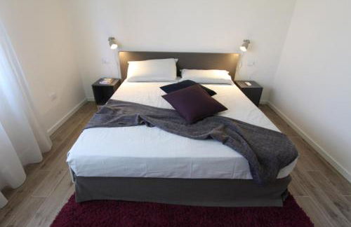 casa Ginepro - Foto 12