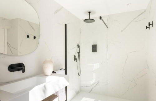 Charming Getaway in El Sauzal Enjoy Comfort Nature and a Private Pool - Foto 37