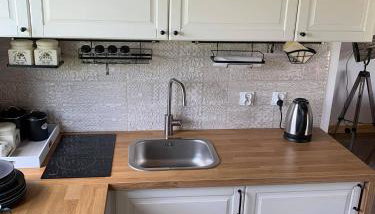 Siedlisko Przyjazne Progi - Foto 5