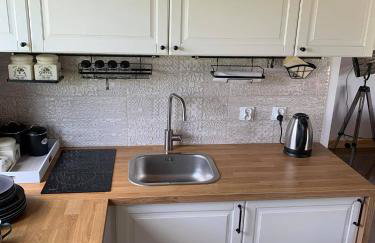 Siedlisko Przyjazne Progi - Foto 5