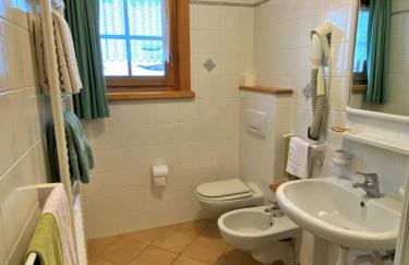 Bait Ables - Foto 62