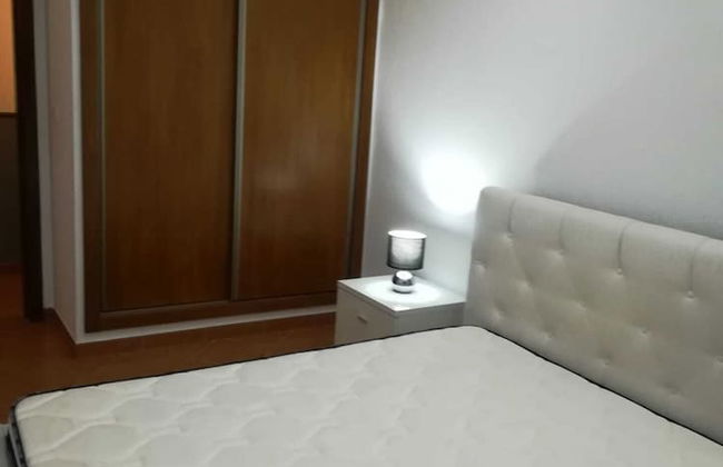 Maré Beach - Foto 2