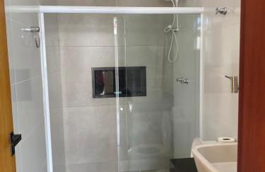 Cantinho Aconchegante 2 - Foto 20