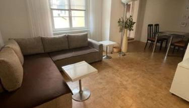 Ferienwohnung Keil - Foto 2