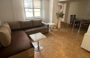 Ferienwohnung Keil - Foto 2