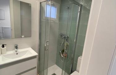 Apartamento en Malaga Fatima - Foto 21