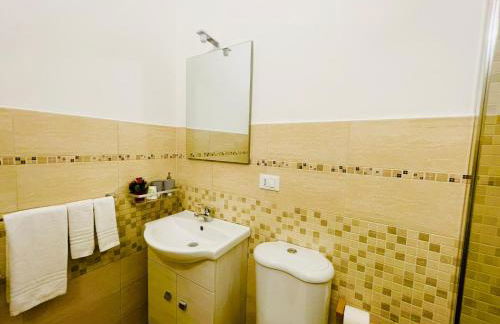 La Casa di Empedocle - Foto 10