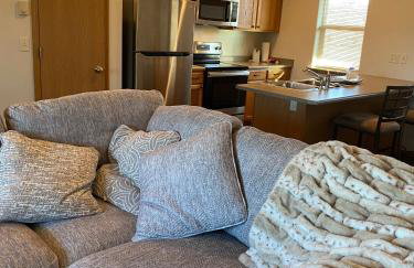 Close to the Bozeman airport - Foto 1