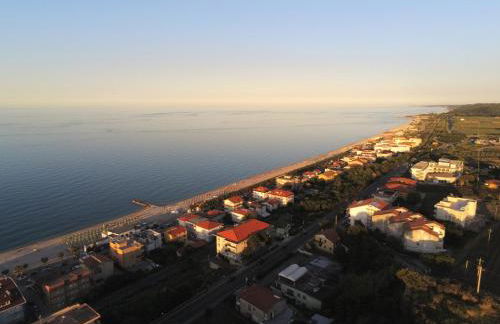 Il Tetto Verde - Foto 24