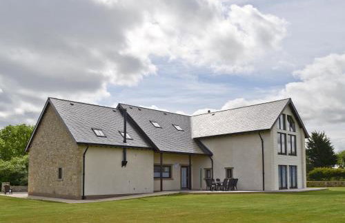 Strawberry Hill View - Foto 19