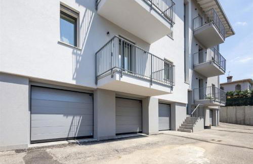 IseoLakeRental - Soleaura - Foto 30