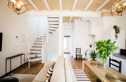 Alijar Casa Boutique - Foto 66