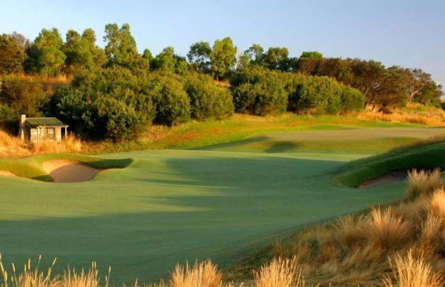 Lovely 1 Bedroom Holiday Apartment - Foto 27