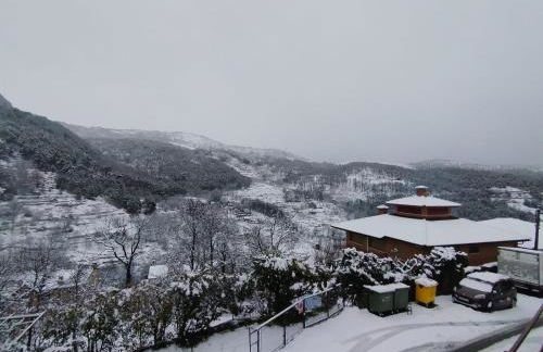 Casa Johana - Foto 4
