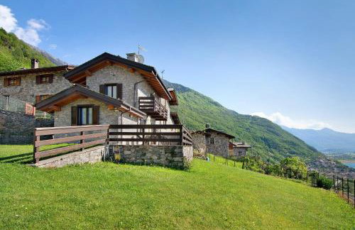 Borgo Vico - Photo 27