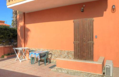 ### Appartamenti sulla SPIAGGIA al POETTO ### - Foto 46