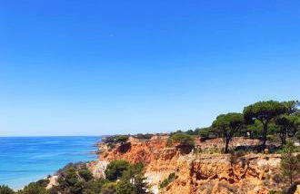 Sea & Sun WindMill Apartment by Be Cherish - Foto 47