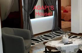 AGAPI’S HOUSE - Photo 12