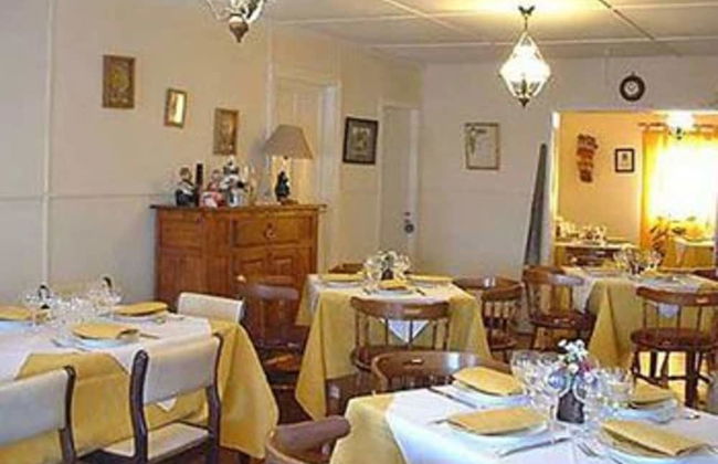 Estancia La Quinta - Foto 17