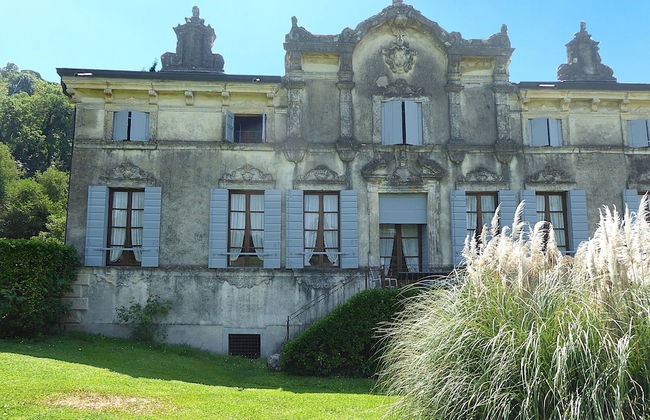 Il Vigneto, Verona, Pool, Wifi - Foto 47