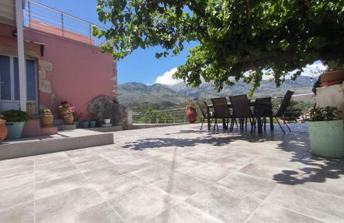 Rocky Mountain Villa - Foto 4