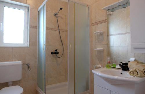 Apartman Precca - Foto 14